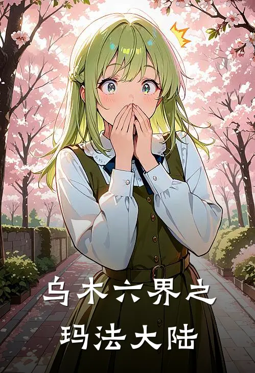 乌木六界之玛法大陆陈燎陈燎最新章节免费阅读_乌木六界之玛法大陆全文免费在线阅读