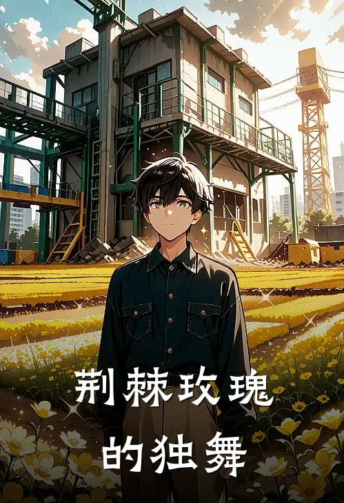 荆棘玫瑰的独舞江疏月沈知夏小说完结免费_最新章节列表荆棘玫瑰的独舞(江疏月沈知夏)