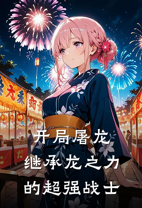 开局屠龙，继承龙之力的超强战士周昊刘沐川热门小说排行_免费阅读全文开局屠龙，继承龙之力的超强战士(周昊刘沐川)