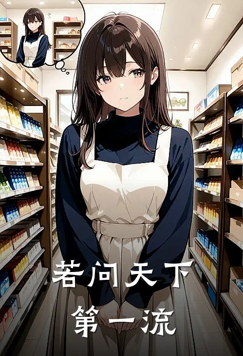 若问天下第一流方士谦阿微全本完结小说_最新章节列表若问天下第一流(方士谦阿微)