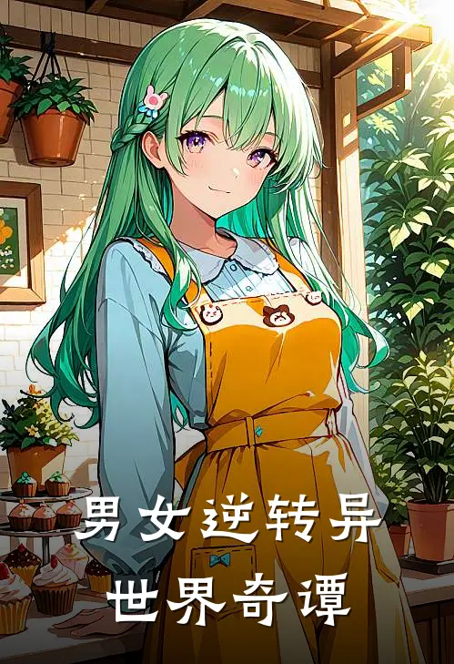 男女逆转异世界奇谭凯林伽姆斯完结小说免费阅读_完本热门小说男女逆转异世界奇谭凯林伽姆斯