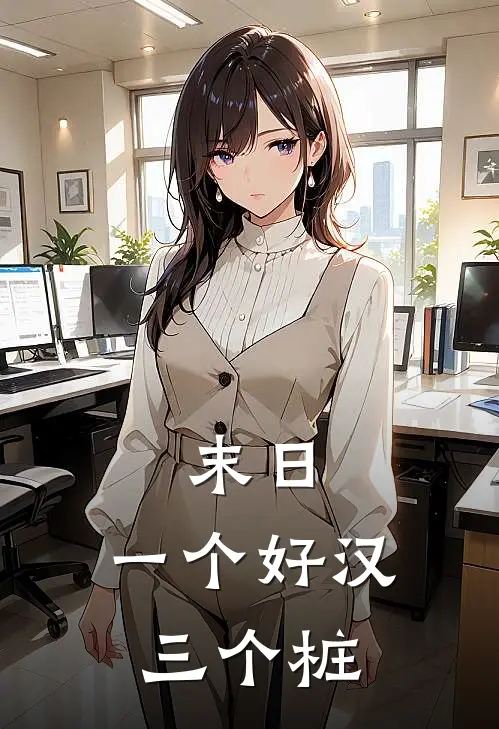 末日：一个好汉三个桩