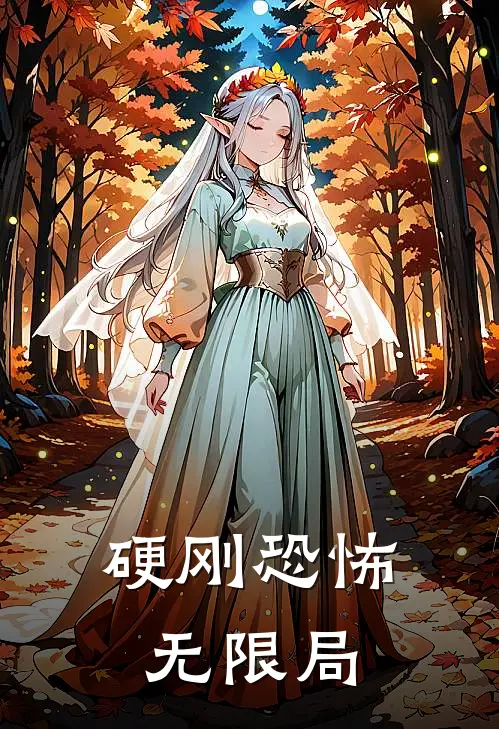 硬刚恐怖无限局叶婉卿叶婉卿完整版免费阅读_叶婉卿叶婉卿精彩小说