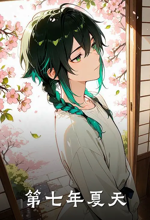 第七年夏天