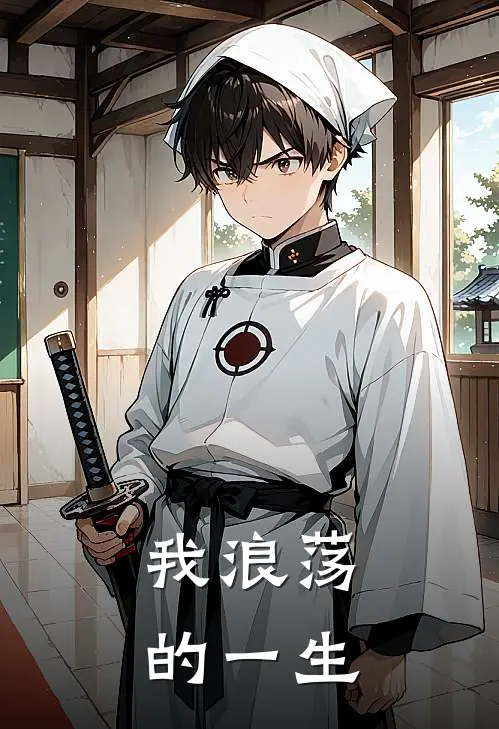 我浪荡的一生全文免费阅读无弹窗大结局_我浪荡的一生（江铭江信毅）最新小说