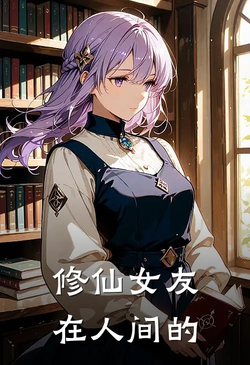 修仙女友在人间的