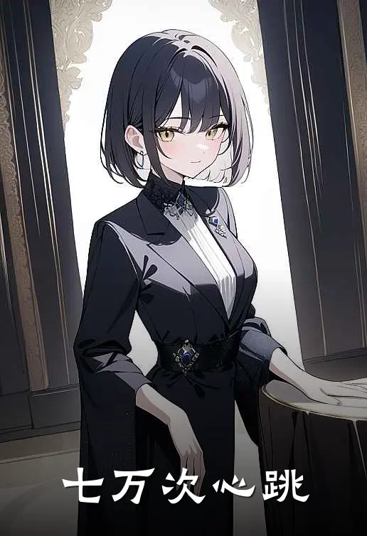 沈翊简小棠《七万次心跳》最新章节阅读_(七万次心跳)全章节免费在线阅读