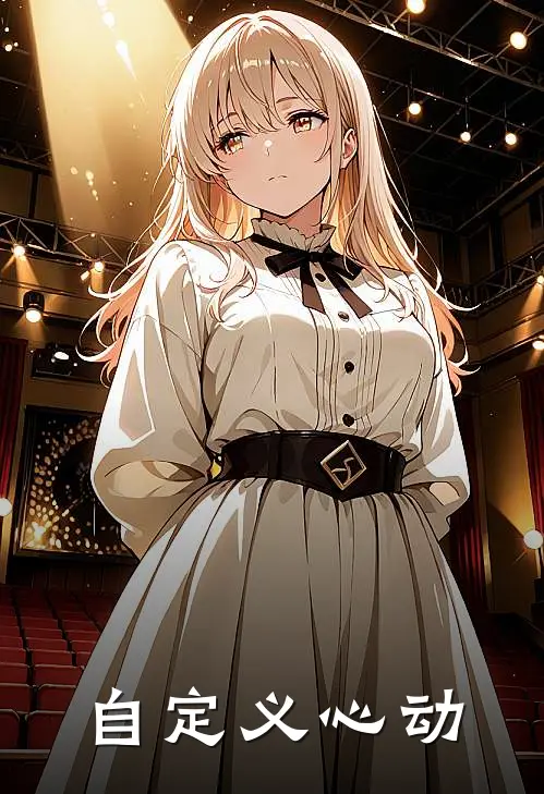 自定义心动(姜望舒宋西渠)最新章节在线阅读_(自定义心动)完整版免费在线阅读