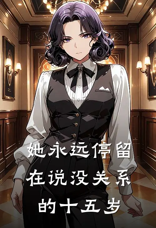 她永远停留在说没关系的十五岁林晓琪妈妈小说完结_免费小说全本她永远停留在说没关系的十五岁(林晓琪妈妈)