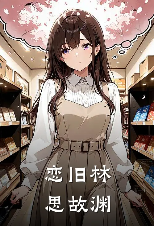 秦渊沈念鱼恋旧林，思故渊最新章节在线阅读_秦渊沈念鱼完整版阅读