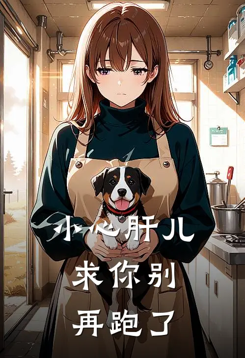 小心肝儿，求你别再跑了(罗奇舒心)好看的小说推荐完结_完本小说小心肝儿，求你别再跑了罗奇舒心