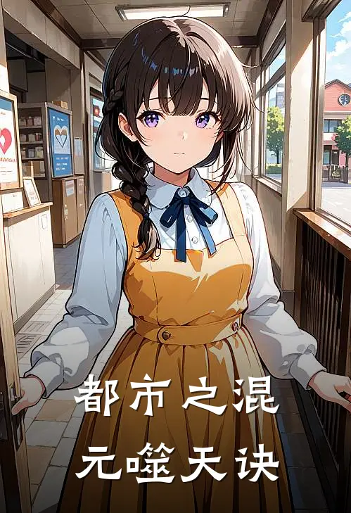 都市之混元噬天诀(马南王梦雪)完本小说_热门的小说都市之混元噬天诀马南王梦雪