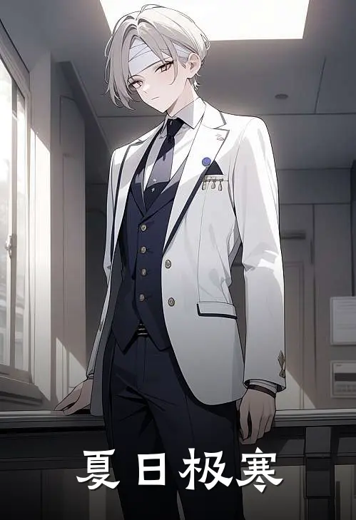 夏日极寒
