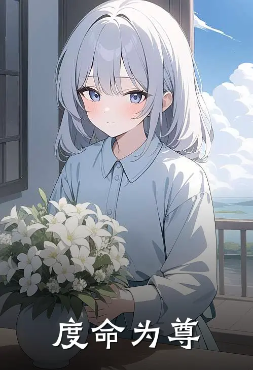 度命为尊秦沉秦玲免费小说完整版_完结版小说阅读度命为尊(秦沉秦玲)