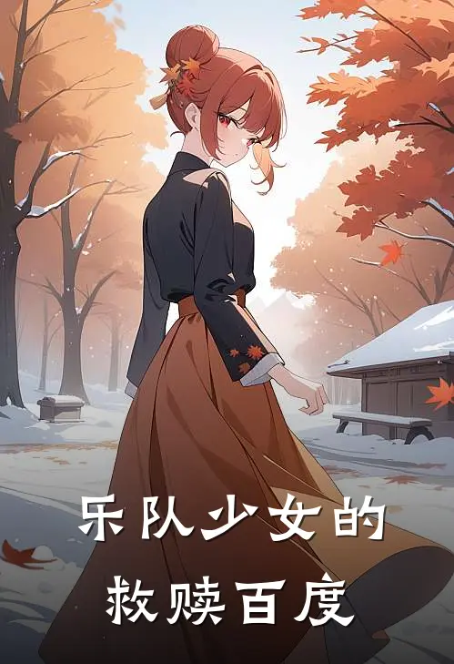 乐队少女的救赎百度