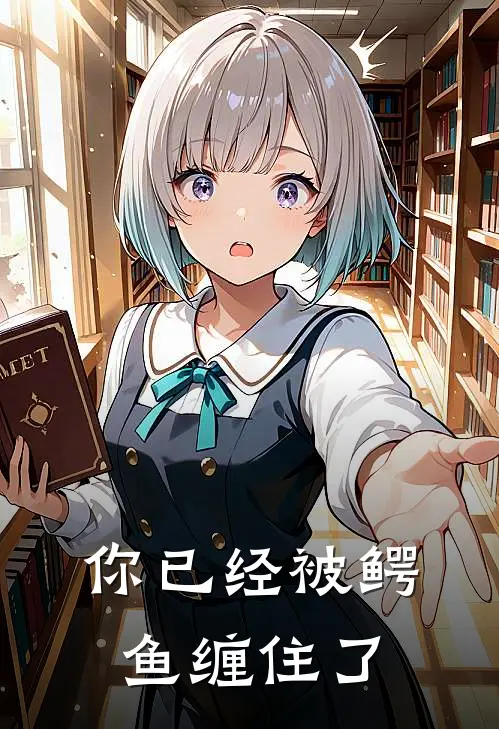 老秦老秦(你已经被鳄鱼缠住了)_《你已经被鳄鱼缠住了》最新章节免费在线阅读