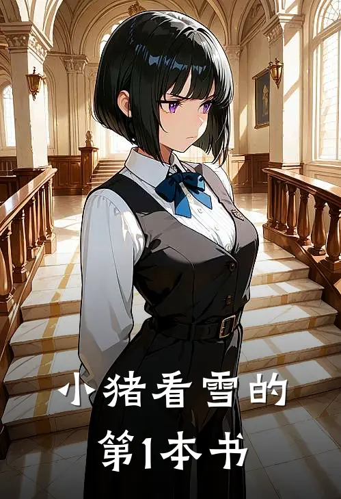 小猪看雪的第1本书(李嘉诚刘勇)免费阅读完整版小说_完结免费小说小猪看雪的第1本书(李嘉诚刘勇)