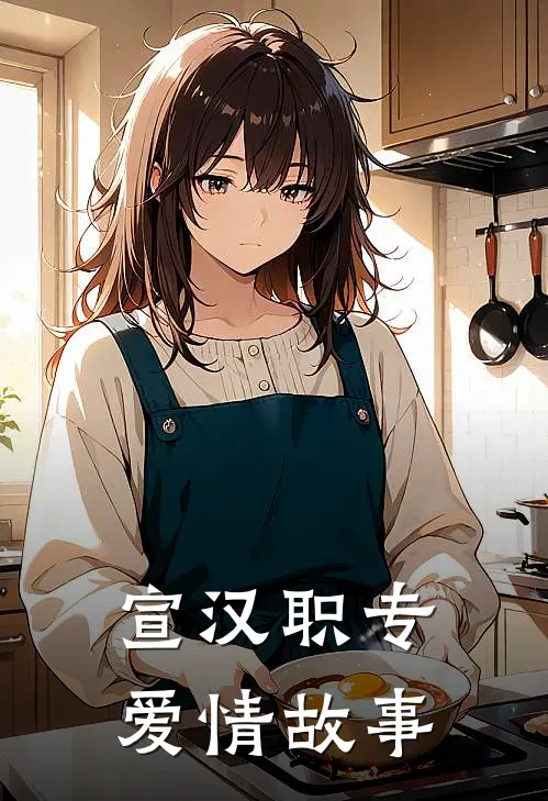 宣汉职专爱情故事(陈玉黄家树)完本小说_热门的小说宣汉职专爱情故事陈玉黄家树