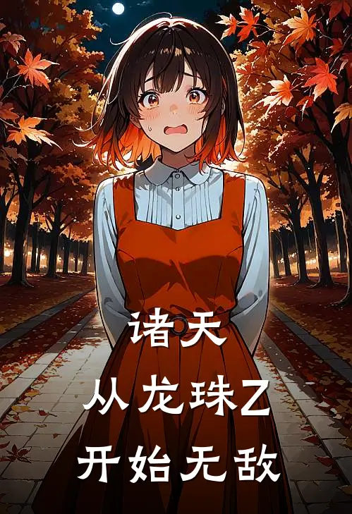 诸天：从龙珠Z开始无敌(贝吉塔孙悟空)在线阅读免费小说_完整版小说免费阅读诸天：从龙珠Z开始无敌(贝吉塔孙悟空)