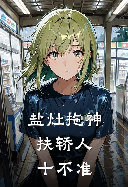 盐灶拖神：扶轿人十不准林潮生林国栋全文免费阅读_完结热门小说盐灶拖神：扶轿人十不准(林潮生林国栋)