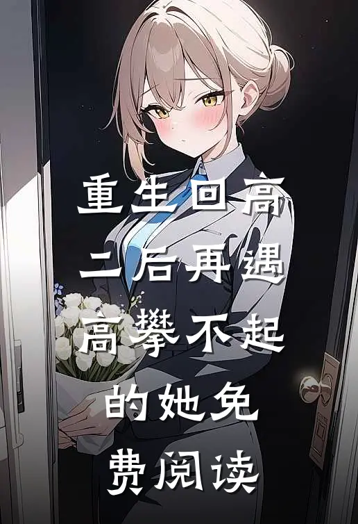 重生回高二后再遇高攀不起的她免费阅读