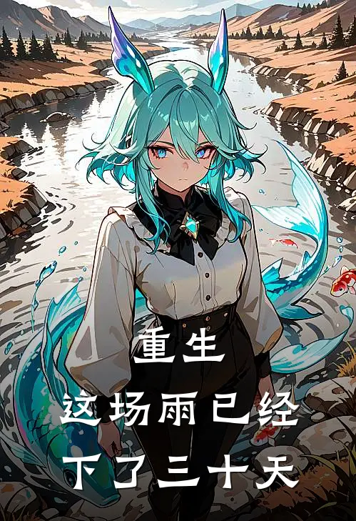 重生：这场雨已经下了三十天