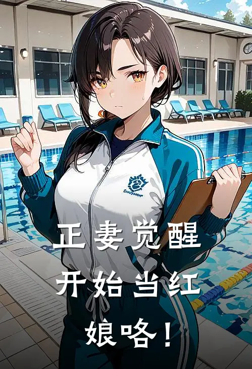 正妻觉醒，开始当红娘咯！