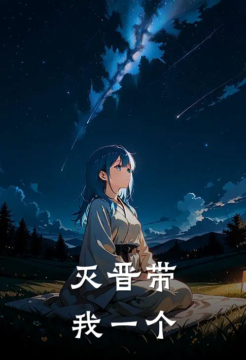 灭晋带我一个王猛慕容恪完整版小说_最新章节列表灭晋带我一个(王猛慕容恪)