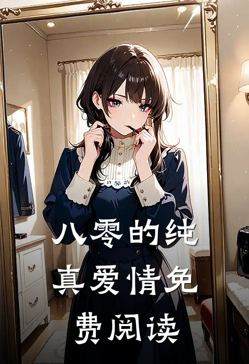 八零的纯真爱情免费阅读