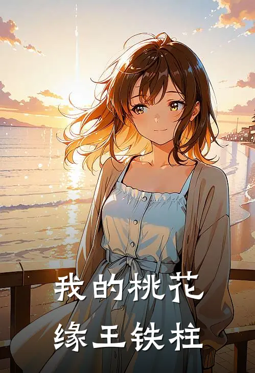 我的桃花缘王铁柱