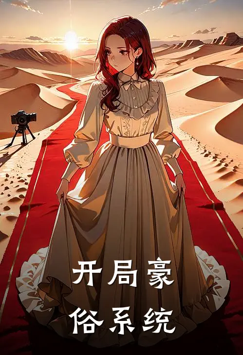 开局豪俗系统(胡余肖钰)全本免费在线阅读_开局豪俗系统全文阅读