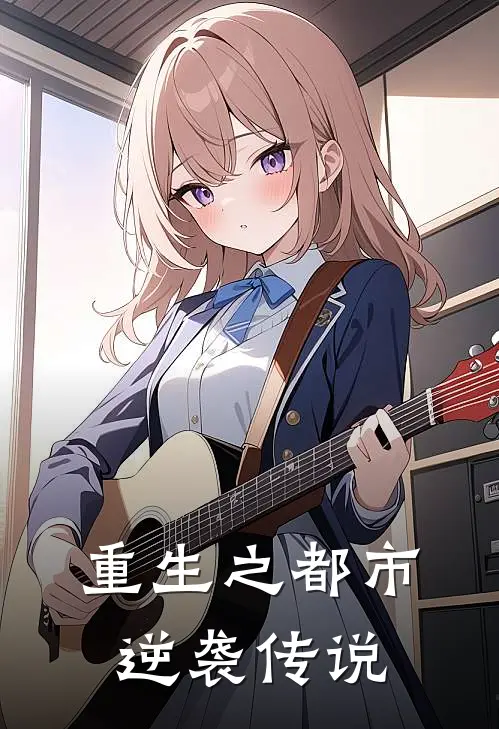 重生之都市逆袭传说（苏然林悦）全文免费阅读无弹窗大结局_（重生之都市逆袭传说全文免费阅读无弹窗）苏然林悦最新章节列表_笔趣阁（重生之都市逆袭传说）