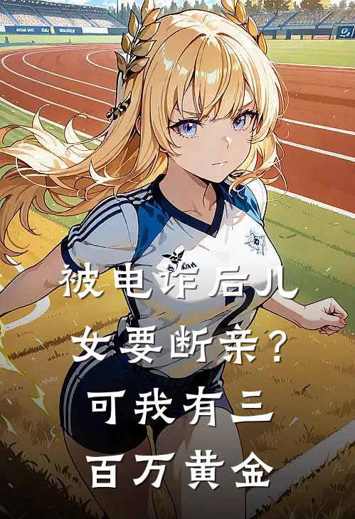 我大杨《被电诈后儿女要断亲？可我有三百万黄金》完整版在线阅读_我大杨完整版在线阅读