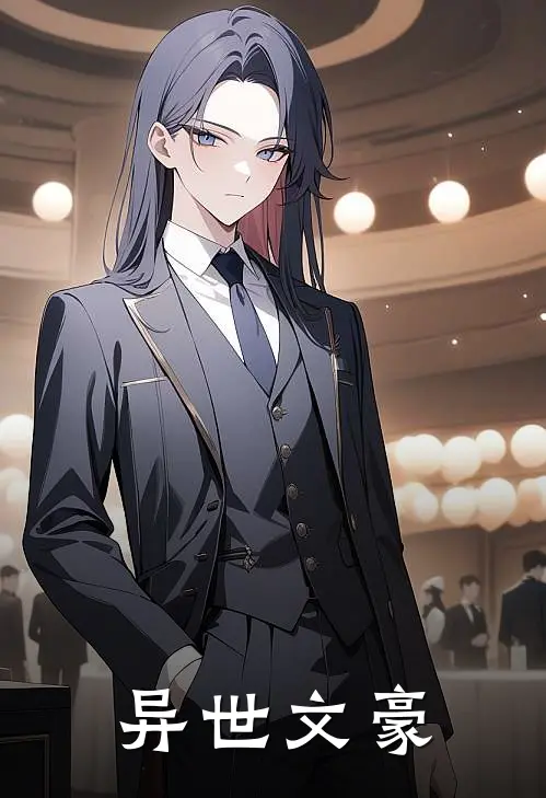 异世文豪乔芃阿兰完本完结小说_热门小说排行榜异世文豪乔芃阿兰