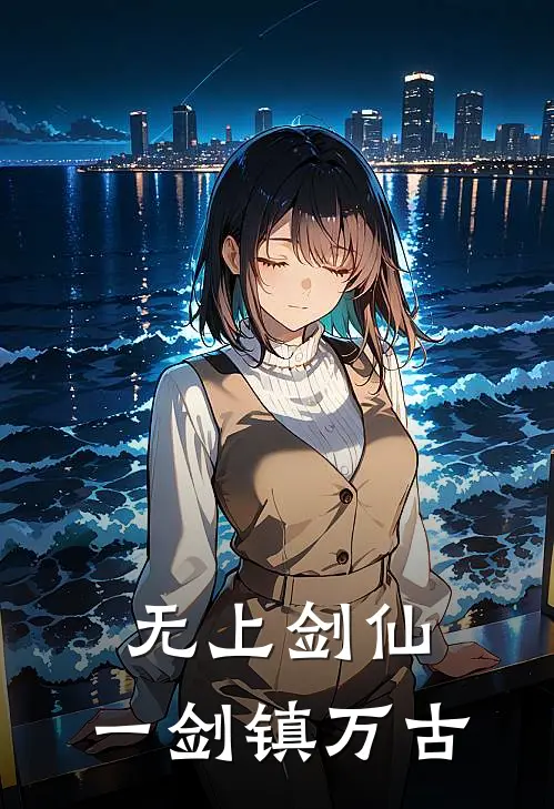 无上剑仙，一剑镇万古云千帆云小雅最新好看小说_最新章节列表无上剑仙，一剑镇万古(云千帆云小雅)