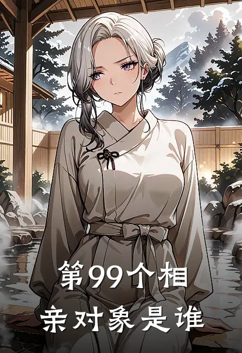 第99个相亲对象是谁