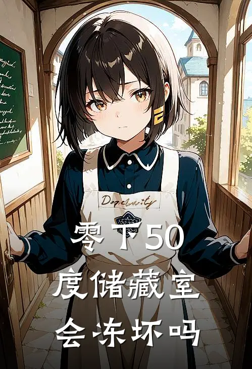 零下50度储藏室会冻坏吗