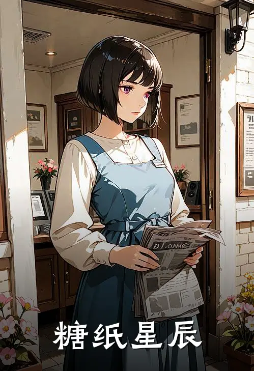 宁渊张宇轩（糖纸星辰）免费阅读无弹窗_糖纸星辰宁渊张宇轩全文免费阅读无弹窗大结局