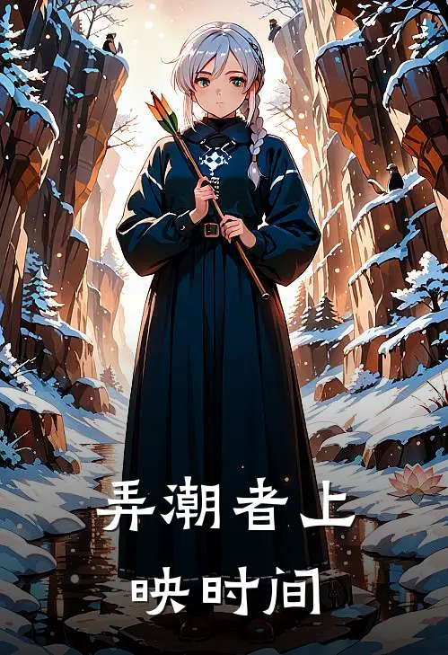 弄潮者上映时间