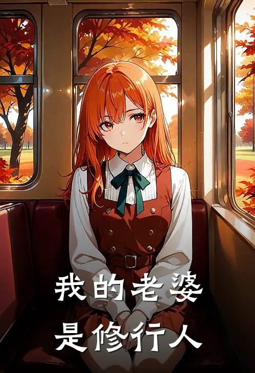 我的老婆是修行人万胤龙万氏全本免费完结小说_免费小说完结我的老婆是修行人万胤龙万氏