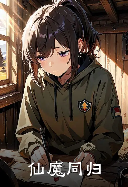 《仙魔同归》雷元甲钱得益全本阅读_(雷元甲钱得益)全集阅读