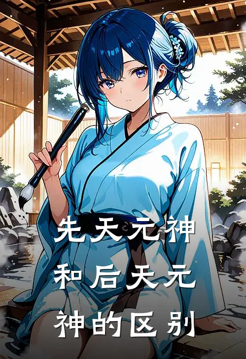 先天元神和后天元神的区别