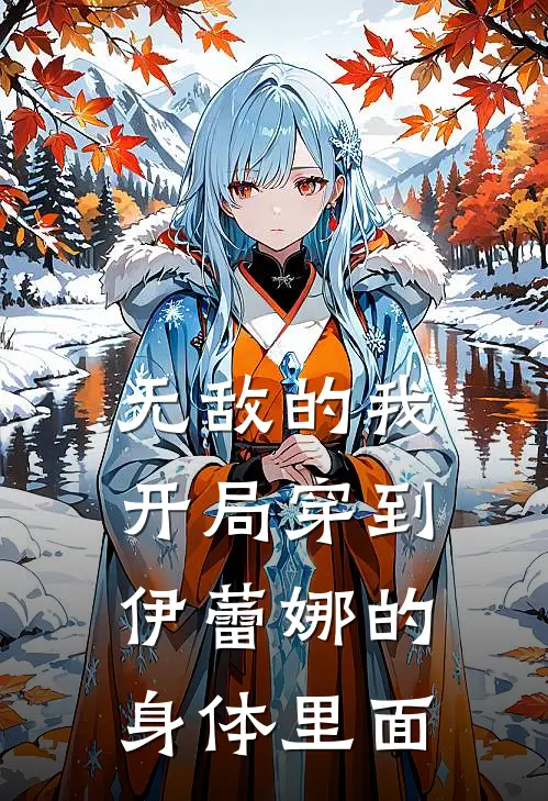 无敌的我开局穿到伊蕾娜的身体里面