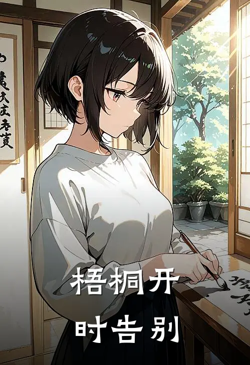 梧桐开时告别(姜星念宋怀安)小说免费阅读_热门小说阅读梧桐开时告别姜星念宋怀安