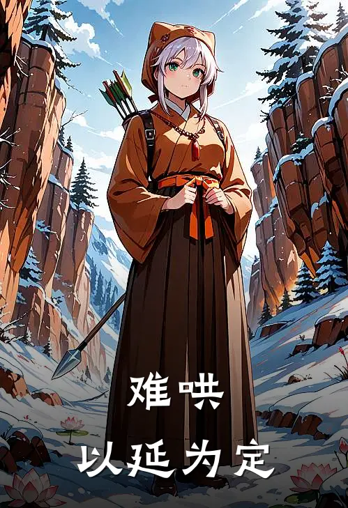 难哄：以延为定