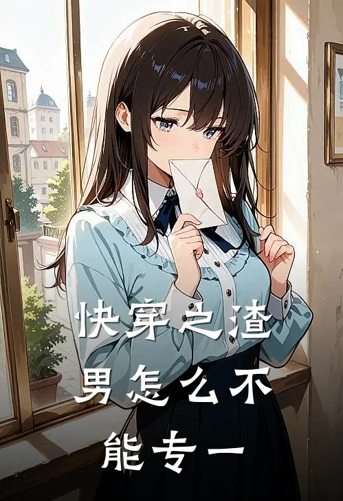 快穿之渣男怎么不能专一(江临川林逸)免费小说全集_完本小说免费阅读快穿之渣男怎么不能专一(江临川林逸)