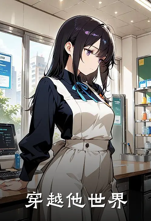 穿越他世界(曹七仙刘俊泉)热门小说阅读_全文免费阅读穿越他世界曹七仙刘俊泉