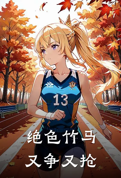 绝色竹马又争又抢（程雨瑶叶天翊）最新章节列表_程雨瑶叶天翊)绝色竹马又争又抢最新章节列表笔趣阁（绝色竹马又争又抢）