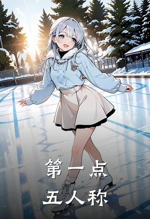 格林林申(第一点五人称)全章节在线阅读_(第一点五人称)全本在线阅读