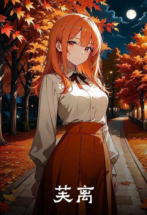 《芙离》杜杜杜杜_(芙离)全集在线阅读